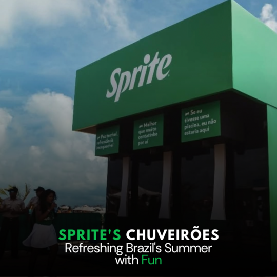 Celebrating Thanksgiving